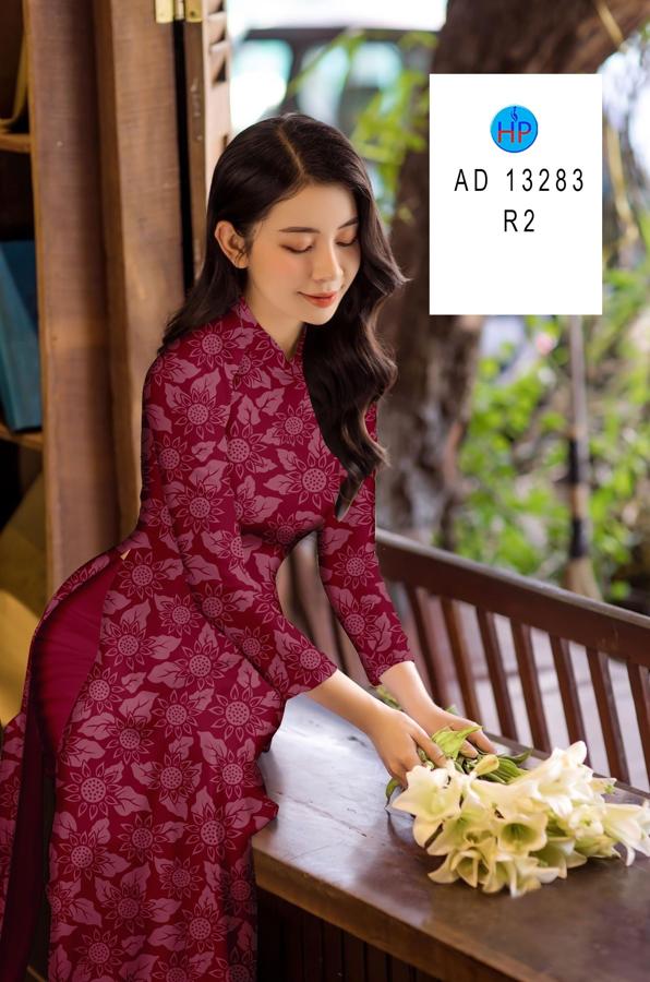 1691757809 vai ao dai mau moi vua ra%20(3)